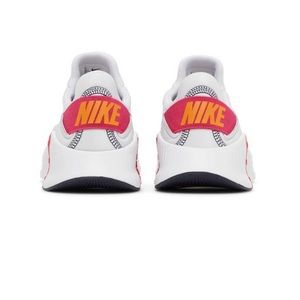 Women’s Nike